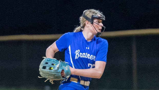 Brainerd vs Champlin Park May6-23 Earl Ebensteiner67